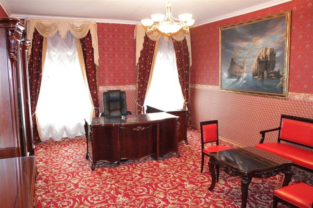 Апартаменты Happy Pushkin (Happy Pushkin Apartments) (Санкт-Петербург) – цены и отзывы на Agoda